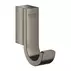 Cuier Grohe Selection antracit periat Hard Graphite picture - 1