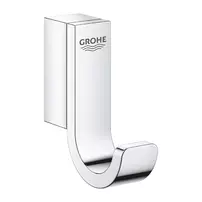 Cuier Grohe Selection crom lucios