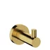 Cuier simplu alama periata Omnires Modern Project picture - 1