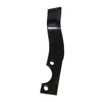 Cutit freza dreapta motocultor seria HS1100/Campo Progarden