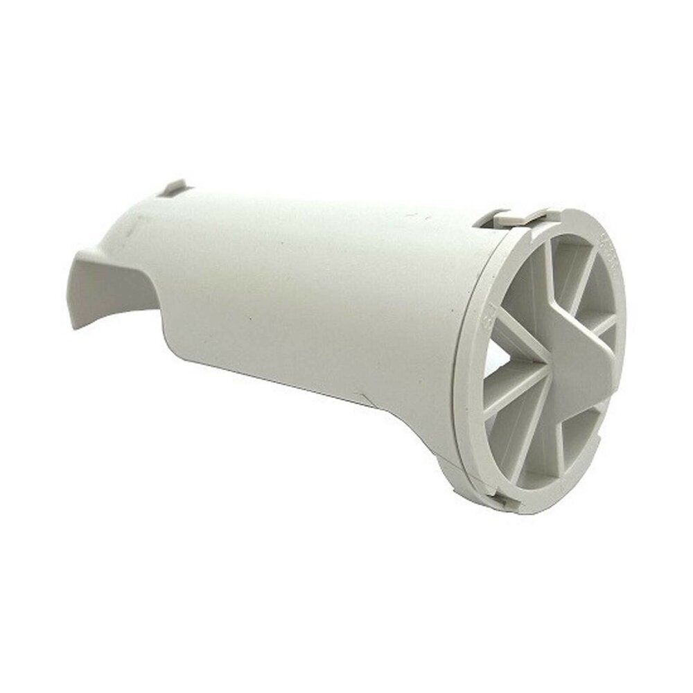 Dozator apa Geberit tip SP34 pentru WC Rimfree