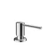 Dozator detergent Hansgrohe A41 picture - 1