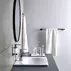 Dozator sapun lichid Grohe Selection crom lucios picture - 1