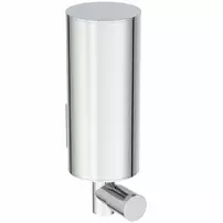 Dozator sapun lichid Ideal standard IOM A7925AA