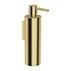 Dozator sapun Omnires Modern Project alama sanitara alama periata 150 ml picture - 1