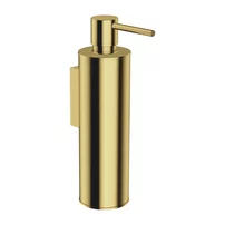 Dozator sapun Omnires Modern Project alama sanitara alama periat 150 ml