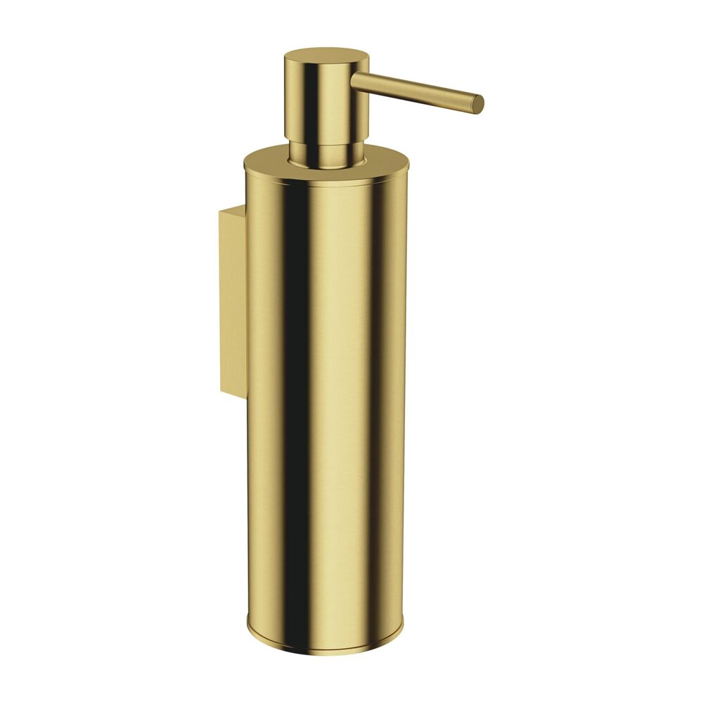 Dozator sapun Omnires Modern Project alama sanitara alama periat 150 ml