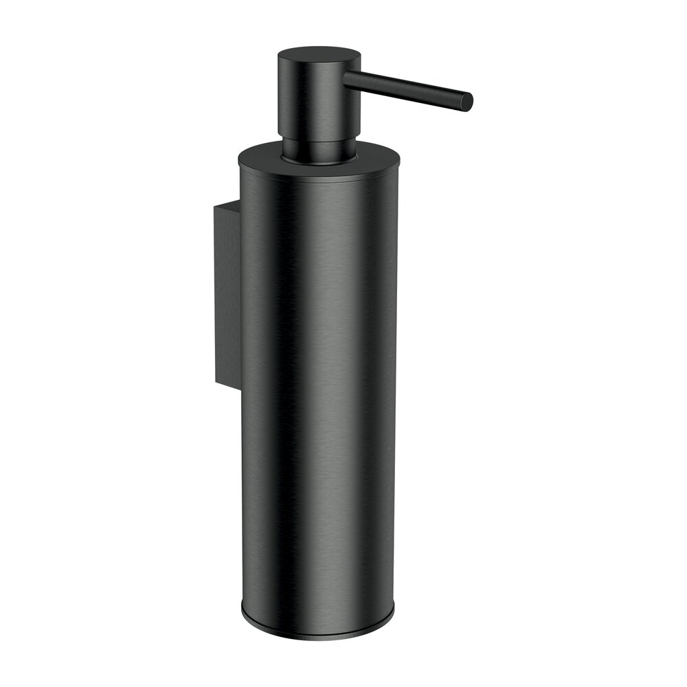 Dozator sapun Omnires Modern Project grafit