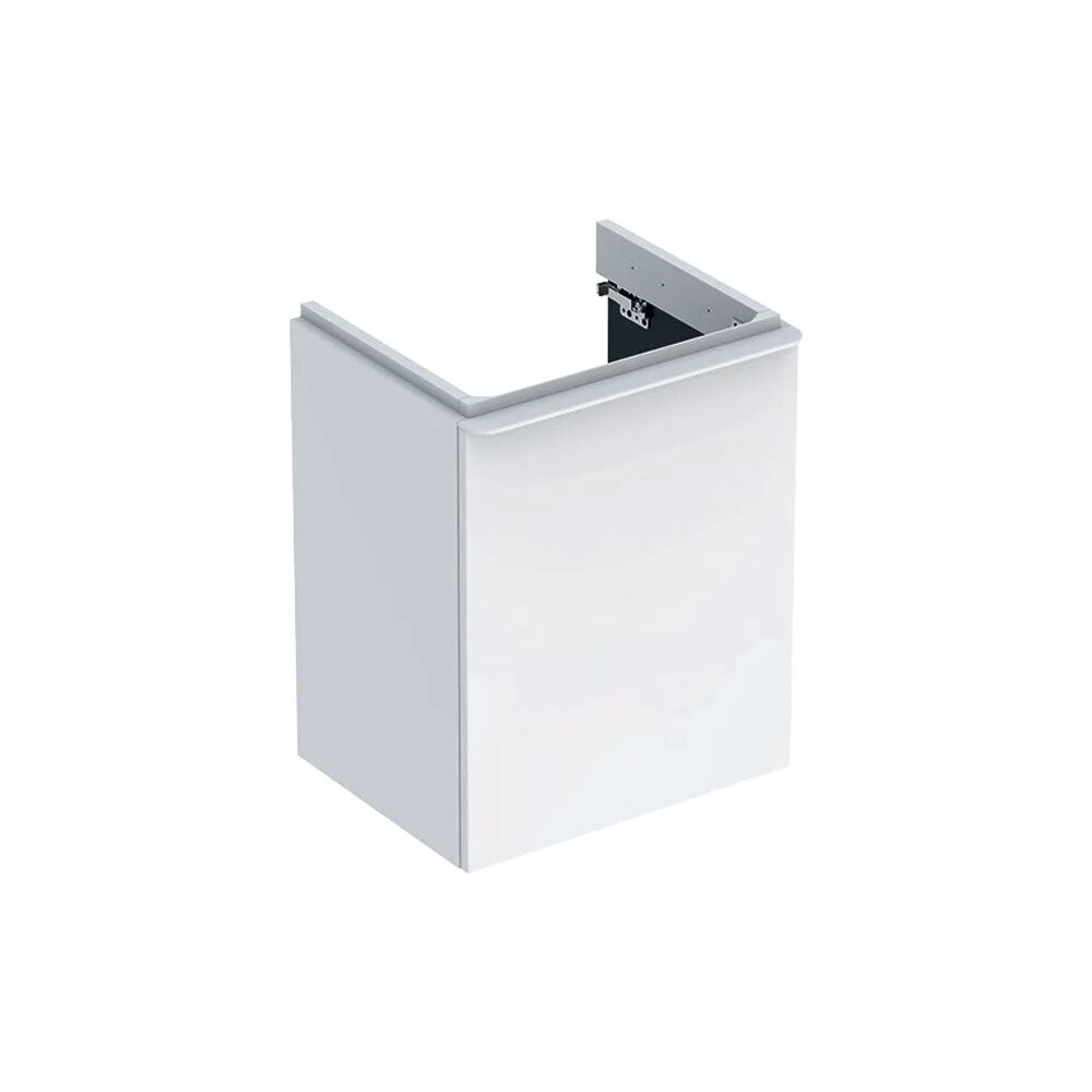 Set PROMO Vas WC Ideal Standard Connect cu rezervor si capac, 36×66 cm bagno.ro