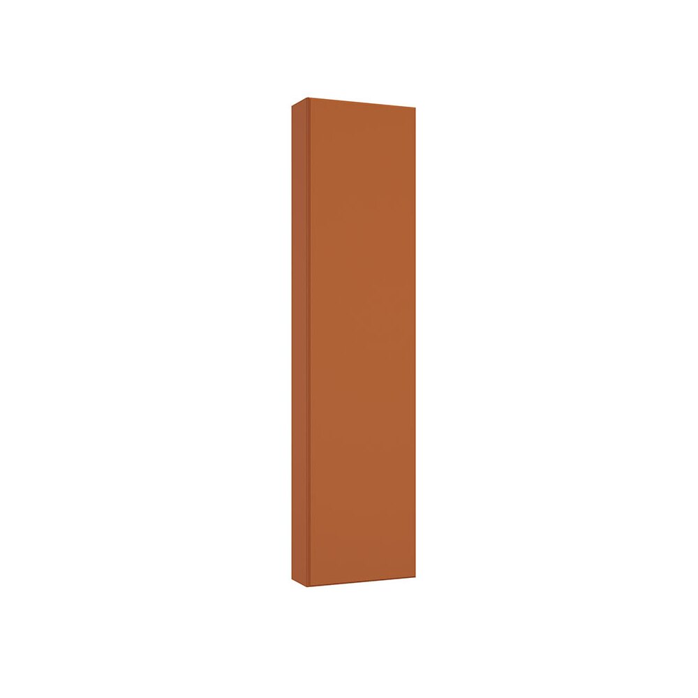 Dulap inalt suspendat maro mat Defra MO-RE 170x42 cm