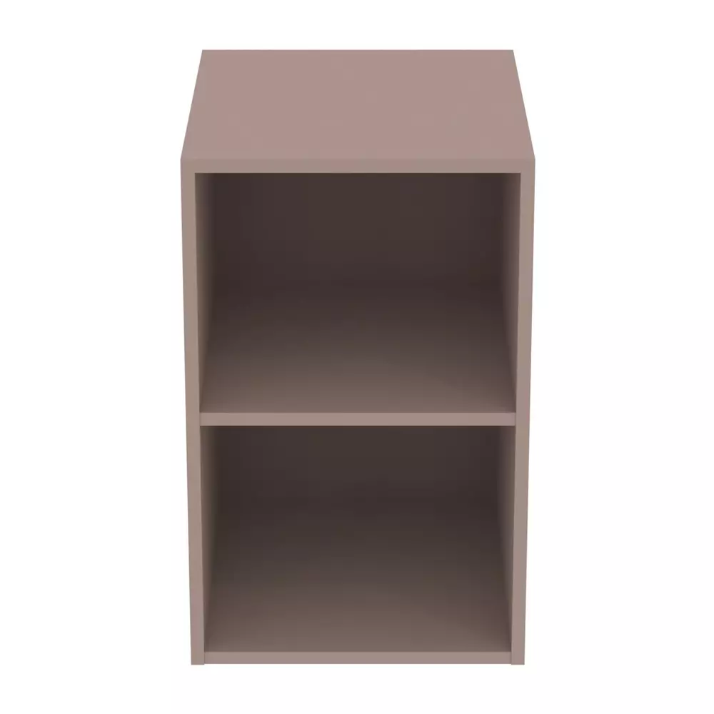 dulap-lateral-inalt-suspendat-