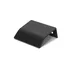 Dulap tip coloana suspendat gri-verde Krofam e-HARMO 110 cm picture - 2