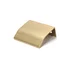 Dulap tip coloana suspendat gri-verde Krofam e-HARMO 110 cm picture - 3
