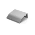 Dulap tip coloana suspendat gri-verde Krofam e-HARMO 110 cm picture - 4
