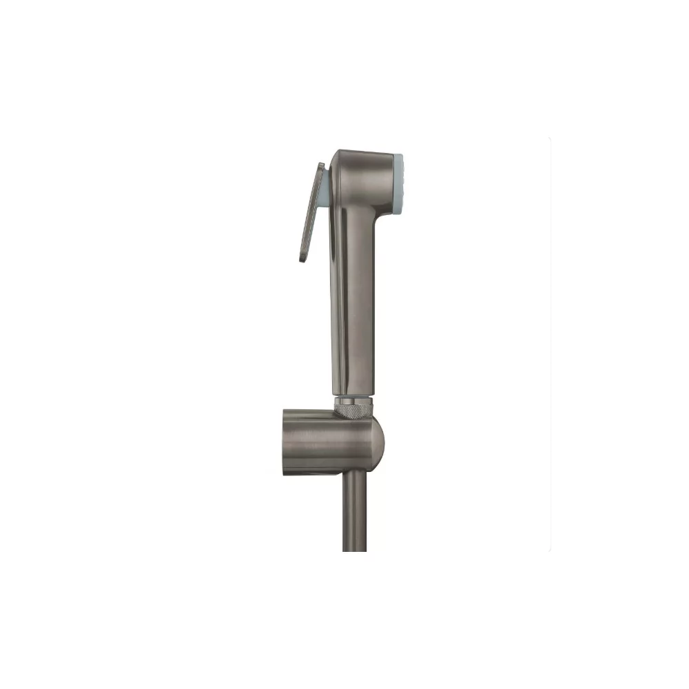 dus-igienic-grohe-tempesta-f-
