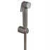 Dus igienic Grohe Tempesta F Trigger 1 functie antracit periat Hard Graphite picture - 1