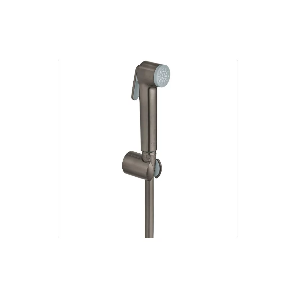 dus-igienic-grohe-tempesta-f-