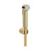 Dus igienic Grohe Tempesta-F trigger spray 30 auriu lucios Cool Sunrise picture - 1