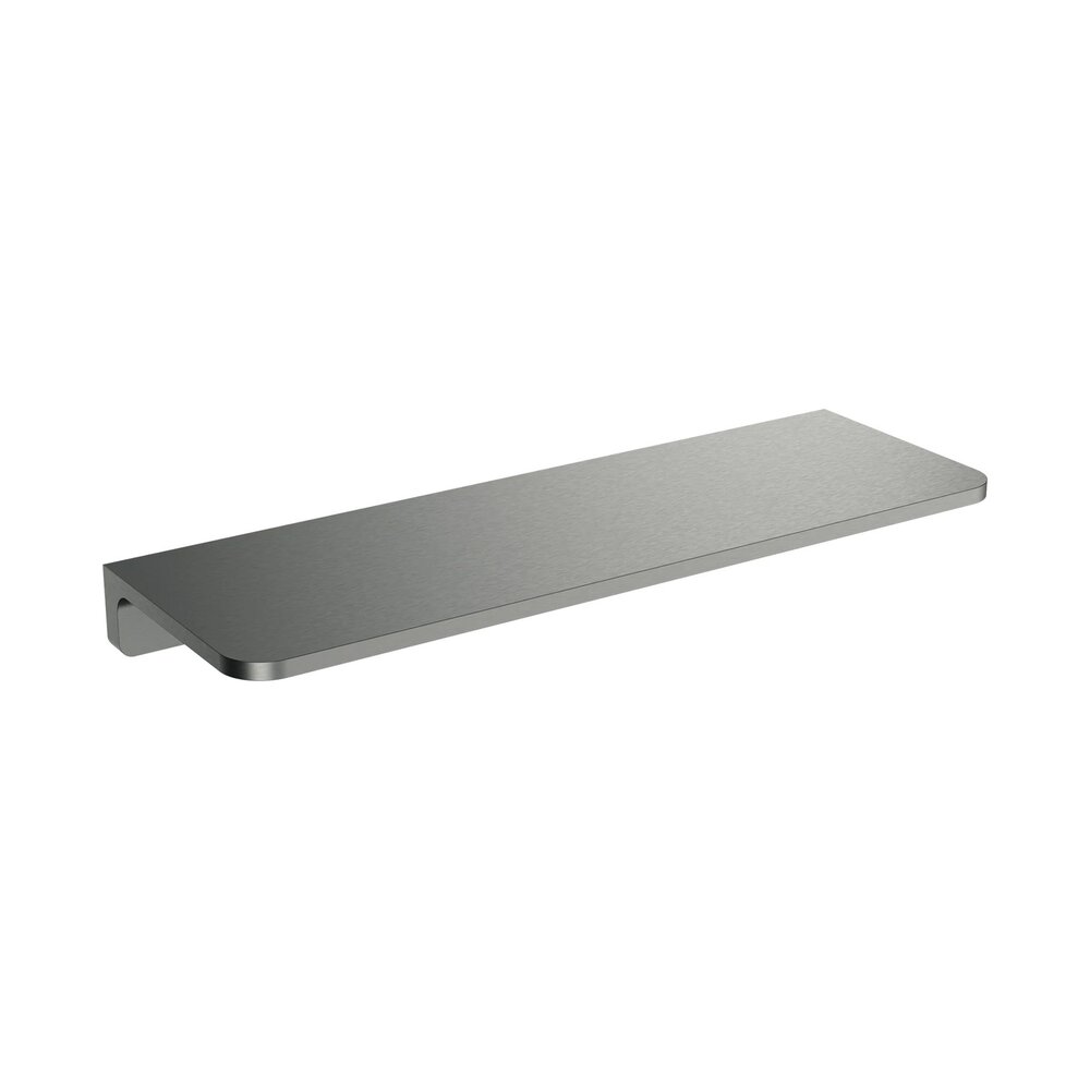 Etajera alama Omnires Modern Project grafit periat 30×10 cm Baie > Accesorii baie > Accesorii lavoar > Promoții > Noutati neakaisa.ro Etajera alama Omnires Modern Project grafit periat 30×10 cm Baie > Accesorii baie > Accesorii lavoar > Promoții > Noutati neakaisa.ro
