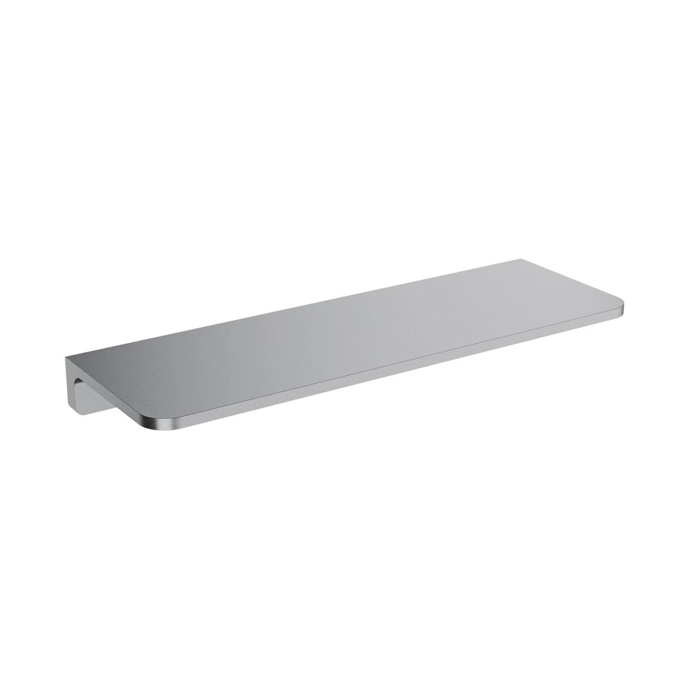 Etajera alama Omnires Modern Project nichel periat 30×10 cm Baie > Accesorii baie > Accesorii lavoar > Promoții > Noutati neakaisa.ro Etajera alama Omnires Modern Project nichel periat 30×10 cm Baie > Accesorii baie > Accesorii lavoar > Promoții > Noutati neakaisa.ro