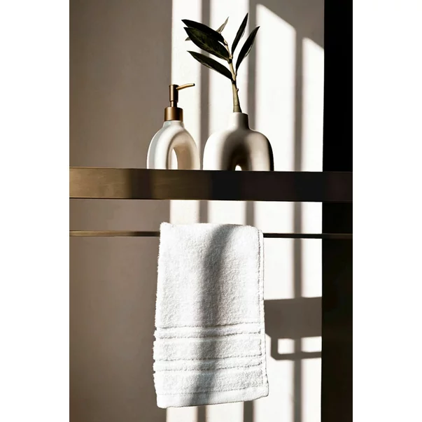 Etajera auriu periat Rea SF01 60 cm picture - 3