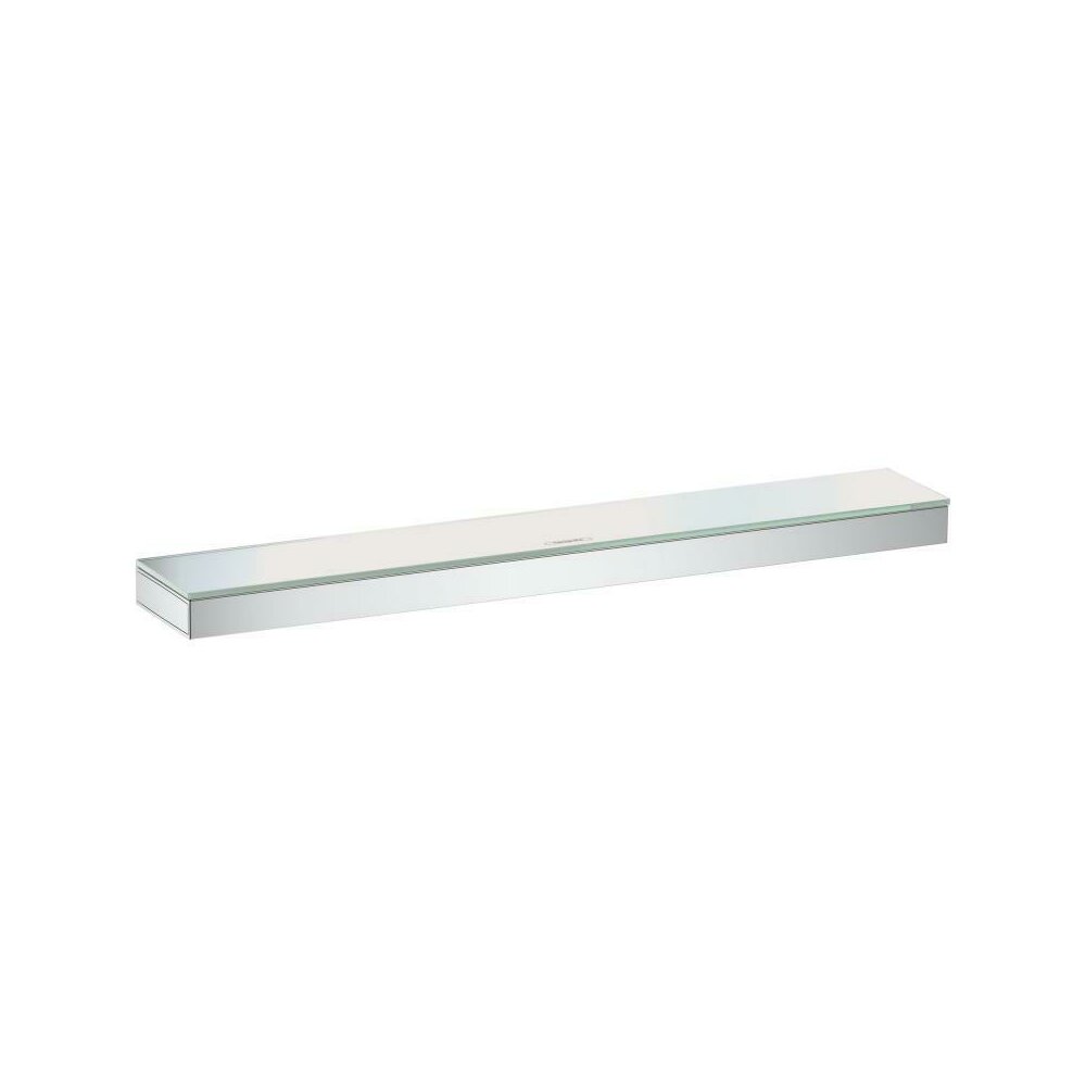 Etajera dus Hansgrohe Rainfinity 50 cm