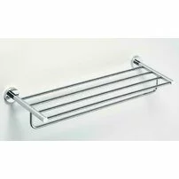 Etajera port prosop 60cm Bemeta Omega