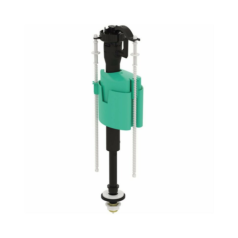 Flotor pentru rezervor ceramic Ideal Standard, alimentare de jos