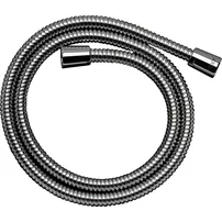 Furtun de dus din metal Hansgrohe Axor 200 cm