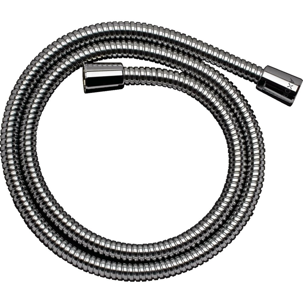 Furtun de dus din metal Hansgrohe Axor 200 cm