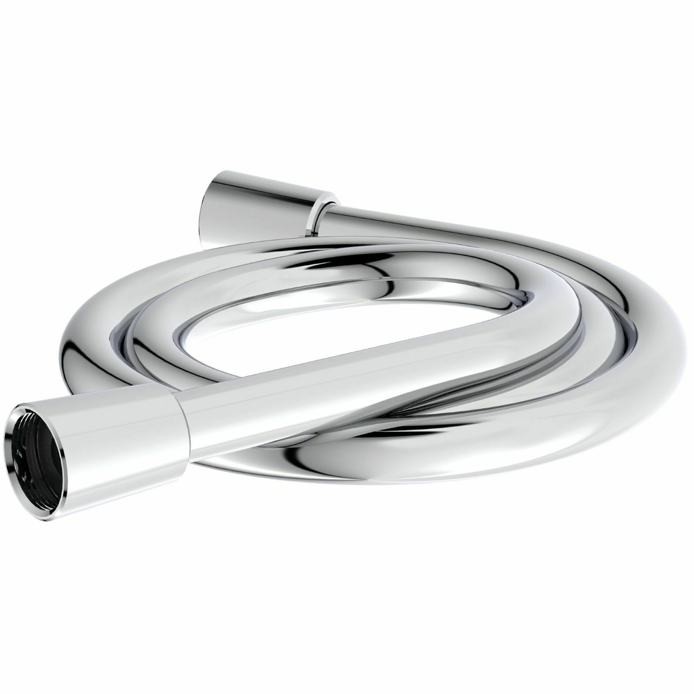 Furtun de dus Ideal Standard IdealRain 125 cm