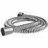 Furtun de dus Ideal Standard IdealRain UltraFlex 135 cm picture - 1
