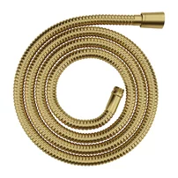 Furtun de dus Omnires 180 cm finisaj alama periata