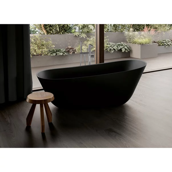 Furtun de dus Villeroy&Boch Universal crom lucios 120 cm picture - 4