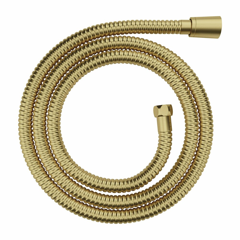 Furtun dus alama periata Omnires 150 cm 029BSB