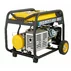 Generator Stager FD 10000ER Automatic open-frame 8.5kW, monofazat, benzina, pornire electrica picture - 1