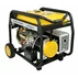 Generator Stager FD 6500ER Automatic open-frame 5.5kW, monofazat, benzina, pornire electrica picture - 1