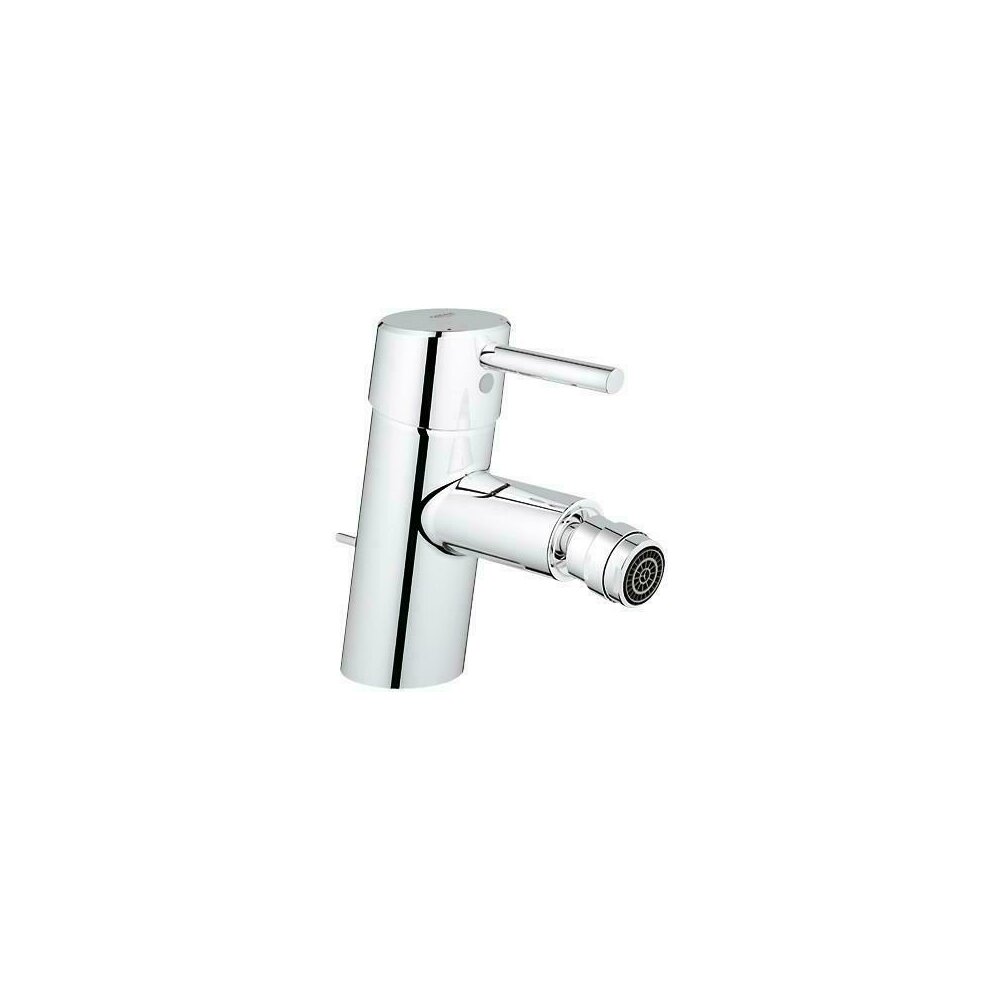 Baterie bideu Grohe Concetto Grohe