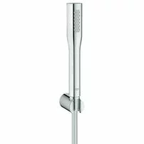 Set de dus Grohe Euphoria Cosmopolitan