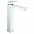 Baterie lavoar inalta Grohe Eurocube XL crom lucios picture - 1