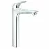 Baterie lavoar inalta Grohe Eurostyle New XL crom lucios picture - 1