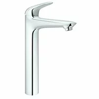 Baterie lavoar inalta Grohe Eurostyle New XL crom lucios