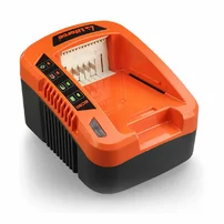 Incarcator rapid acumulatori 40V 5A Redback EC50