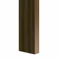 Lamela riflaj Lameo Azurowe nuc 2.2x275 cm