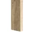 Lamela riflaj Lameo Azurowe stejar votiv 2.2x275 cm picture - 1