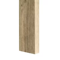 Lamela riflaj Lameo Azurowe stejar votiv 2.2x275 cm