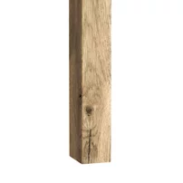 Lamela riflaj Lameo Classic stejar votiv 3x275 cm