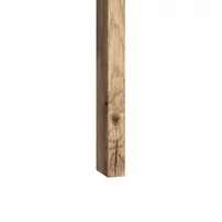 Lamela riflaj Lameo Mini stejar votiv 1.6x275 cm