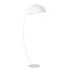 Lampadar Emibig Arcos LP1 WH alb mat GX53 picture - 1