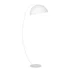 Lampadar Emibig Arcos LP1 WH alb mat GX53 picture - 4